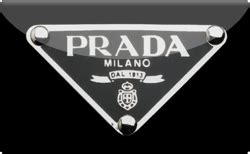 prada gift cards|mypiada gift card.